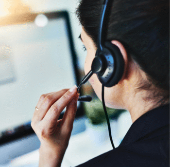 Untitled design - 2025-06-13T150400.182 Untitled design - 2025-06-13T150400.182