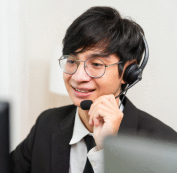 Untitled design - 2025-06-13T151110.198 Untitled design - 2025-06-13T151110.198