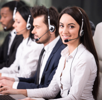 Untitled design - 2025-06-13T153056.607 Untitled design - 2025-06-13T153056.607